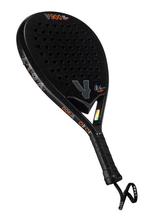 Volt Racket 900 v23