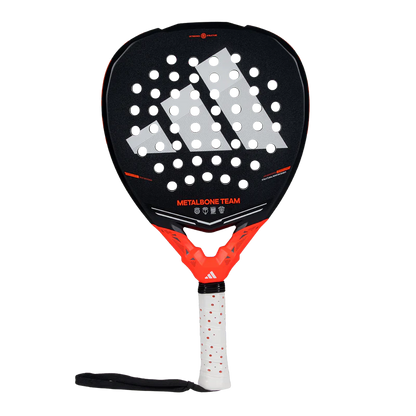 Adidas Metalbone Team 2026 Padel Racket