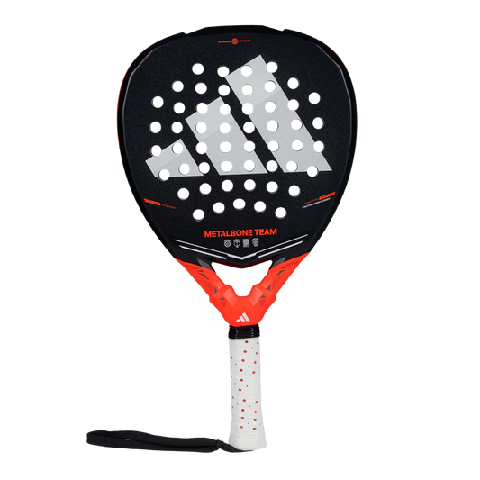 Adidas Metalbone Team 2026 Padel Racket