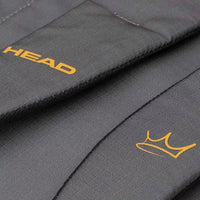 Head Coello 2026 Pro X Padel Duffle Bag L