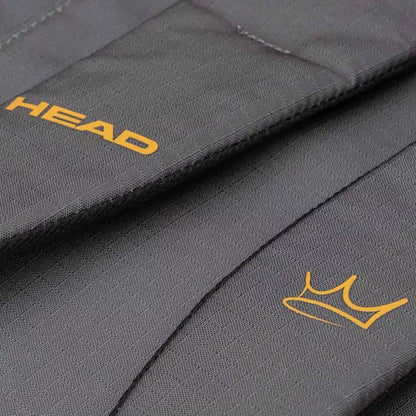 Head Coello 2026 Pro X Padel Duffle Bag L
