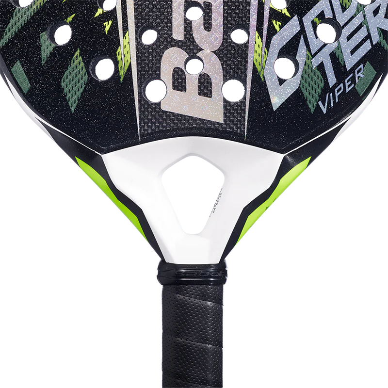 Babolat Counter Viper 2.6  Padel Racket