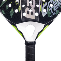 Babolat Counter Viper 2.6  Padel Racket