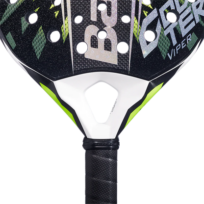Babolat Counter Viper 2.6  Padel Racket