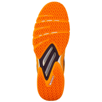 UK 6 - 3A0F26A934-JET_VIVA_MEN-6024-5-Sole.webp