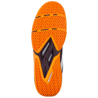 UK 6 - 3A0F26B571-MOVEA_2_MEN-1114-5-Sole.webp