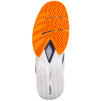 UK 6 - 3A0F26B752-PREMURA_3_MEN-1113-5-Sole.webp