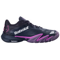 UK 6 - 3A0Z26C908-PREMURA_3_MEN_LEBRON-2055-1-Exterieur.webp