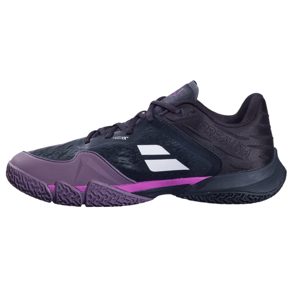 Babolet Padel Shoes Jet Premura 3