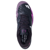 UK 6 - 3A0Z26C908-PREMURA_3_MEN_LEBRON-2055-3-Top.webp