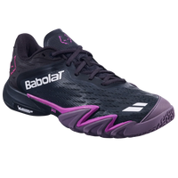 UK 6 - 3A0Z26C908-PREMURA_3_MEN_LEBRON-2055-4-3_4.webp