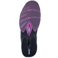UK 6 - 3A0Z26C908-PREMURA_3_MEN_LEBRON-2055-5-Sole.webp