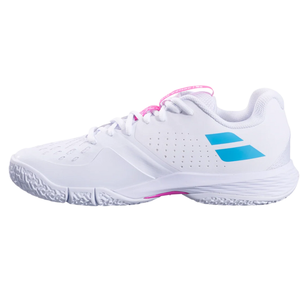 Babolet Padel Shoes Sensa Rise Women