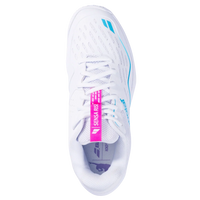 UK 4 - 3A1F25C950-SENSA_RISE-1045-3-Top.webp