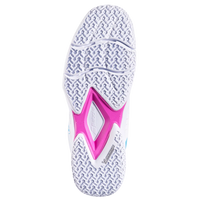 UK 4 - 3A1F25C950-SENSA_RISE-1045-5-Sole.webp