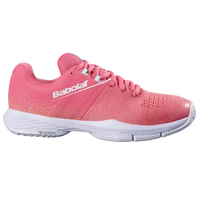 UK 4 - 3A1F26A757-SENSA_WOMEN-5074-1-Exterieur.webp