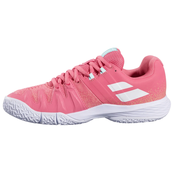 Babolet Padel Shoes Sesa Women Rose