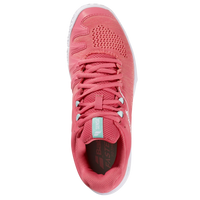 UK 4 - 3A1F26A757-SENSA_WOMEN-5074-3-Top.webp
