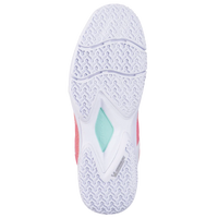 UK 4 - 3A1F26A757-SENSA_WOMEN-5074-5-Sole.webp