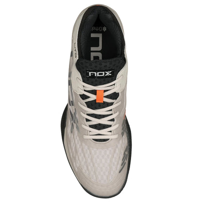 NOX AT10 Limited Edition Padel Shoes