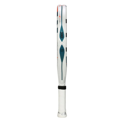 Bullpadel Ionic Light 25 Padel Racket (2025)