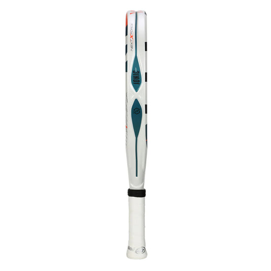 Bullpadel Ionic Light 25 Padel Racket (2025)
