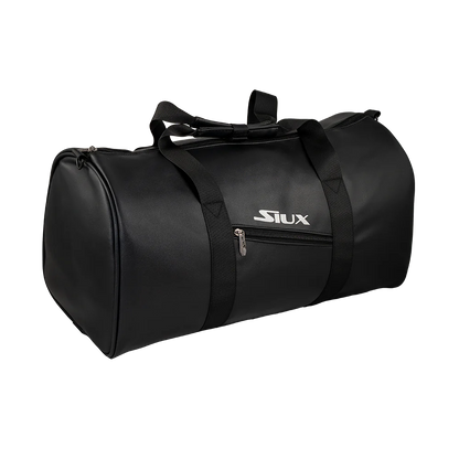 Siux The King black bag