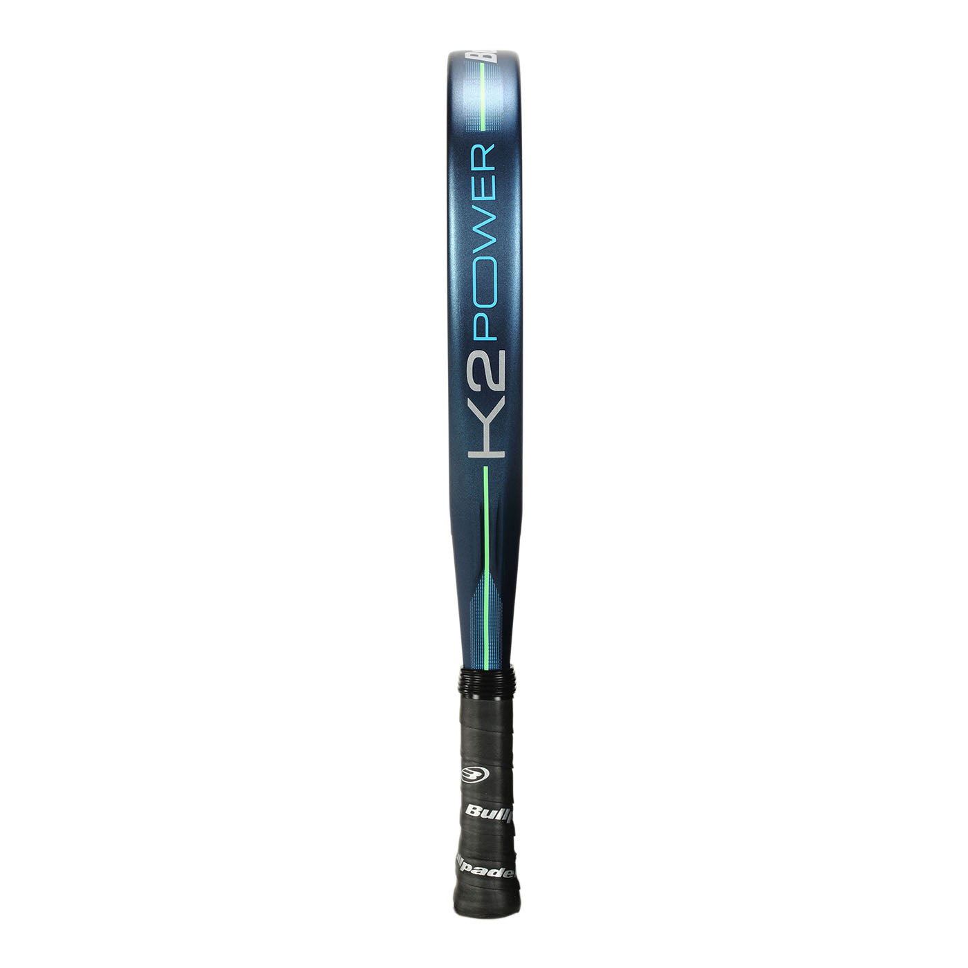 BULLPADEL K2 POWER 25