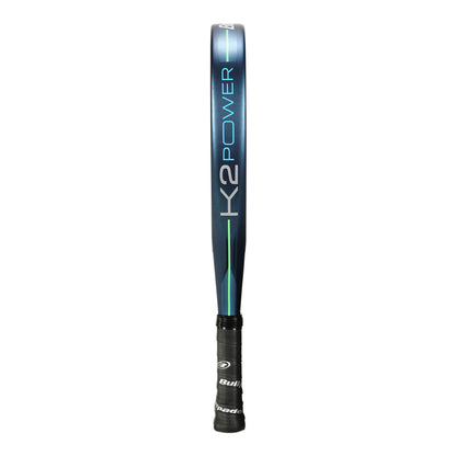 BULLPADEL K2 POWER 25