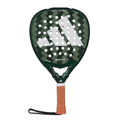 Adidas Metalbone Reserve EDT 2025 Padel Racket