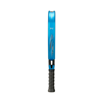 Bullpadel Vertex 05 Geo 2026
