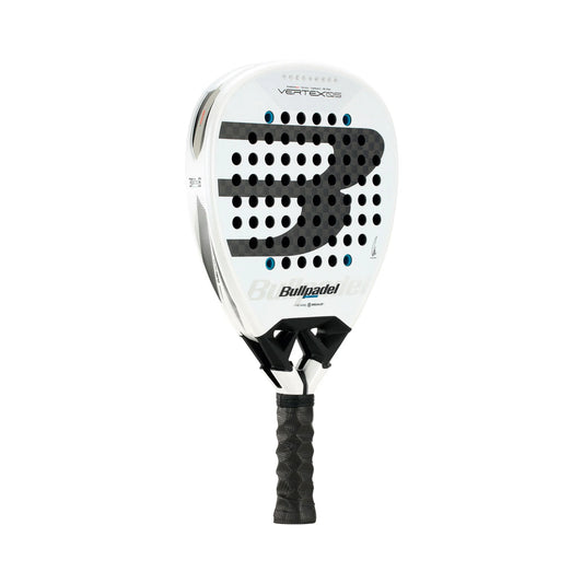 Bullpadel Vertex 05 2026