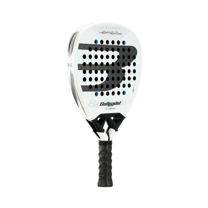 Bullpadel Vertex 05 2026