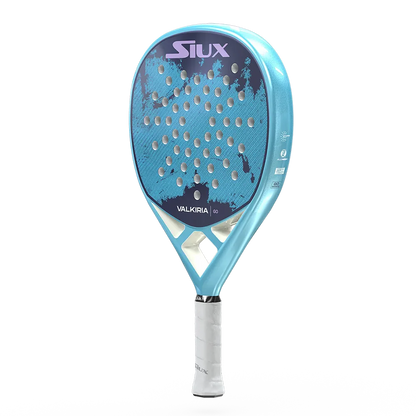 SIUX VALIKYRIA GO