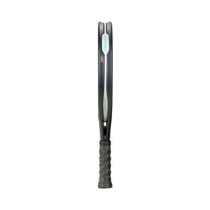 Bullpadel Vertex 05 Hybrid 2026