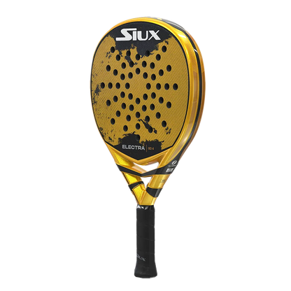 SIUX ELECTRA GO 4