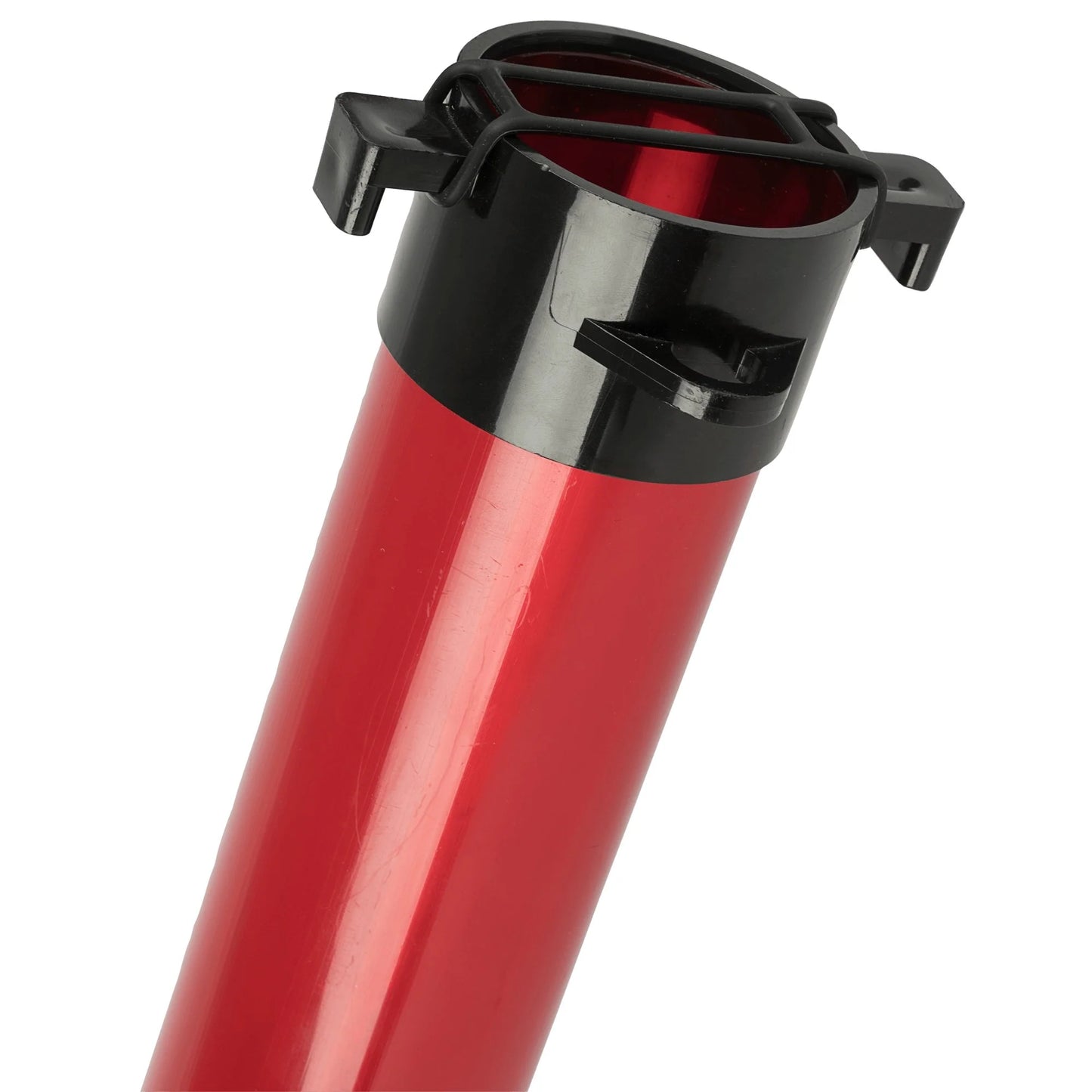 Padel and Tennis ball collector tubes (3 units)