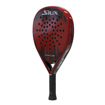 SIUX DIABLO GO 4