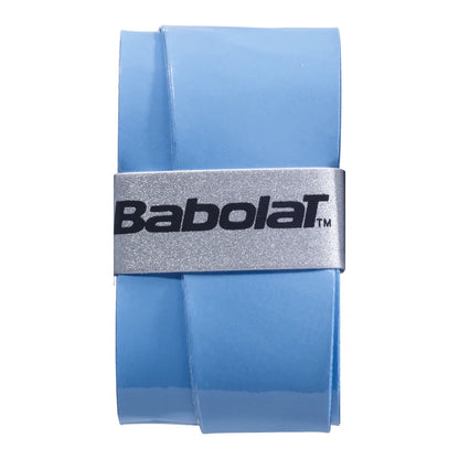 Babolat Overgrip- 1 piece