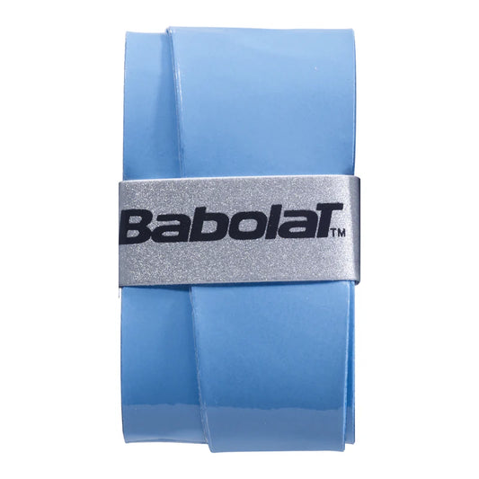 Babolat Overgrip- 1 piece