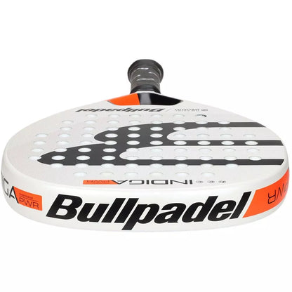 Bullpadel Indiga PWR 2025