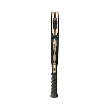 Bullpadel Neuron 02 2026