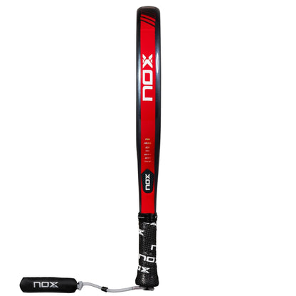 NOX Equation Light W Advanced Series Padel Racket