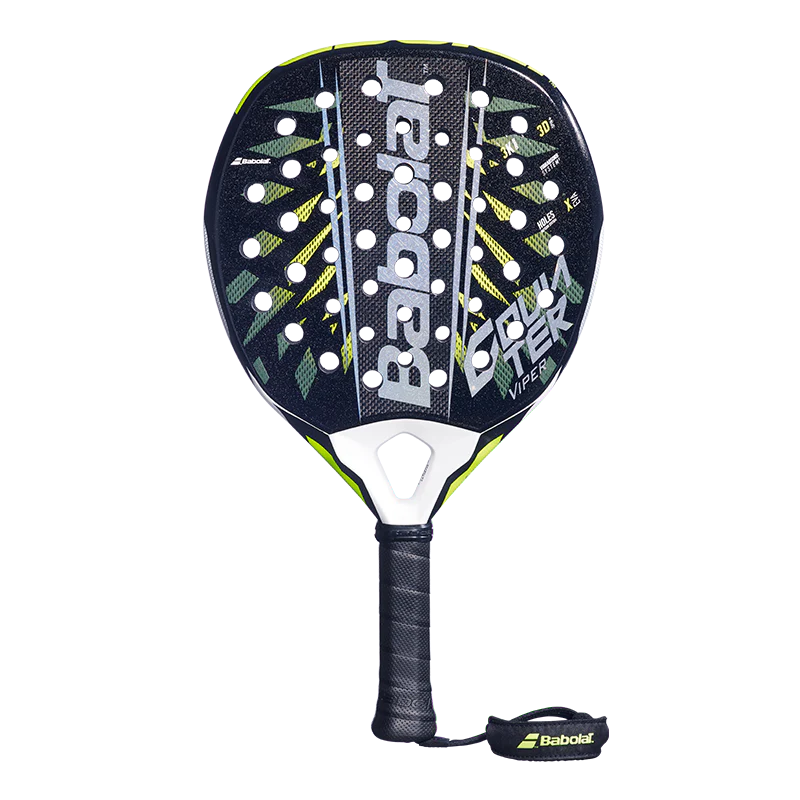 Babolat Counter Viper 2.6  Padel Racket