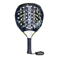 Babolat Counter Viper 2.6  Padel Racket
