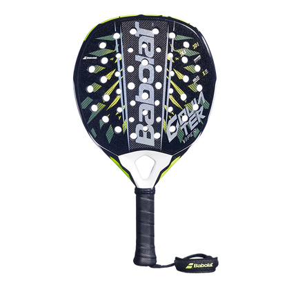 Babolat Counter Viper 2.6  Padel Racket