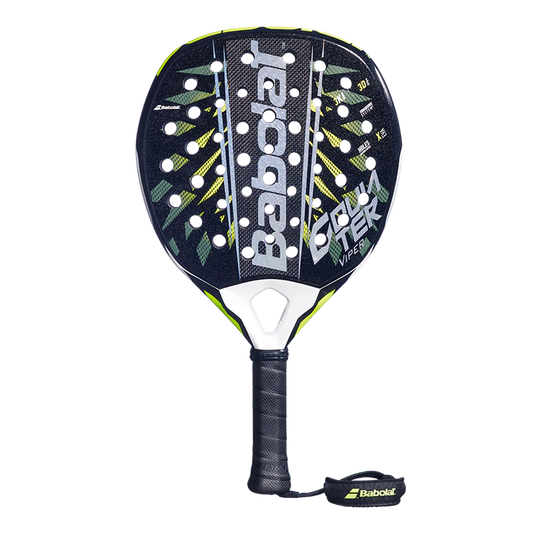 Babolat Counter Viper 2.6  Padel Racket