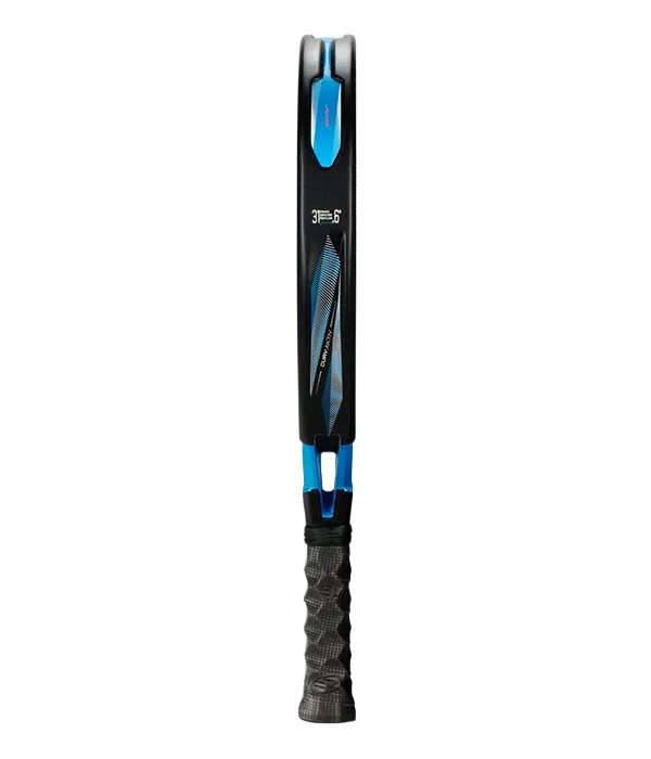 Bullpadel Vertex 05 Hybrid 2026 Padel Racket