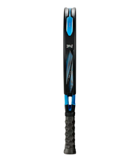 Bullpadel Vertex 05 Hybrid 2026 Padel Racket