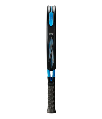 Bullpadel Vertex 05 Hybrid 2026 Padel Racket